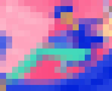 球探