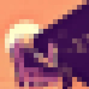 球探