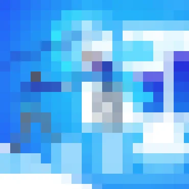 球探
