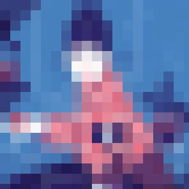 球探